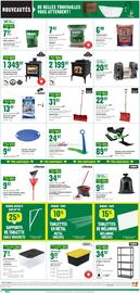 BMR flyer week 6 Page 4