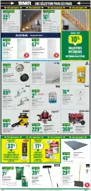 BMR flyer week 6 Page 2