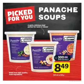 Co-op Atlantic flyer week 6 Page 10