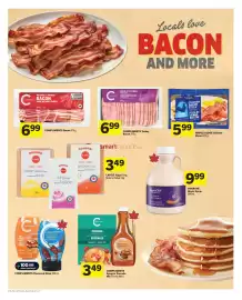 Co-op Atlantic flyer week 6 Page 13