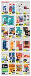 Co-op Atlantic flyer week 6 Page 5