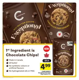 Co-op Atlantic flyer week 6 Page 7