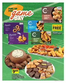 Co-op Atlantic flyer week 6 Page 8