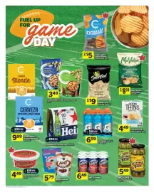 Co-op Atlantic flyer week 6 Page 9