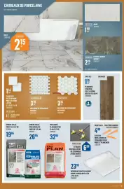 Canac flyer week 6 Page 10