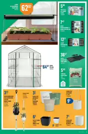 Canac flyer week 6 Page 4