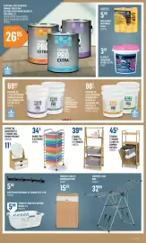 Canac flyer week 6 Page 5