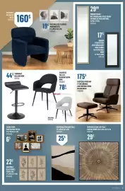 Canac flyer week 6 Page 8