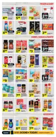 Foodland flyer week 6 Page 4