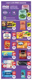 Food Basics flyer week 6 Page 10