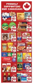 Food Basics flyer week 6 Page 11
