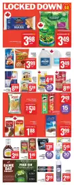 Food Basics flyer week 6 Page 12