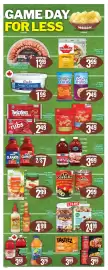 Food Basics flyer week 6 Page 14