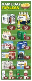 Food Basics flyer week 6 Page 15