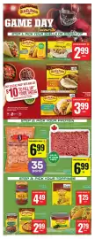 Food Basics flyer week 6 Page 16