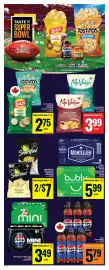 Food Basics flyer week 6 Page 17