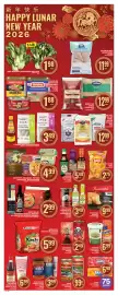 Food Basics flyer week 6 Page 18