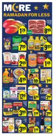 Food Basics flyer week 6 Page 19