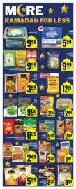 Food Basics flyer week 6 Page 20