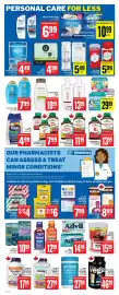 Food Basics flyer week 6 Page 21