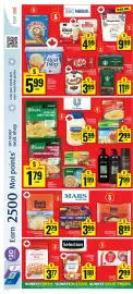 Food Basics flyer week 6 Page 6