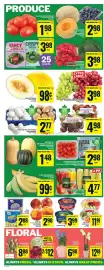 Food Basics flyer week 6 Page 8