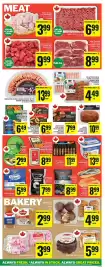 Food Basics flyer week 6 Page 9