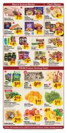 Farm Boy flyer week 6 Page 2
