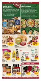 Farm Boy flyer week 6 Page 3