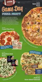 Farm Boy flyer week 6 Page 4