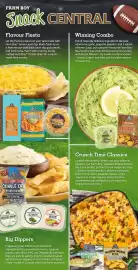 Farm Boy flyer week 6 Page 5