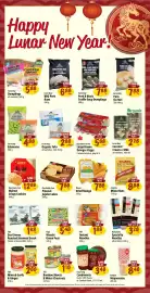 Farm Boy flyer week 6 Page 6