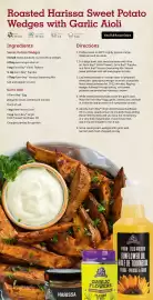 Farm Boy flyer week 6 Page 7