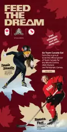 Farm Boy flyer week 6 Page 8