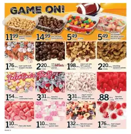 Fortinos flyer week 6 Page 10