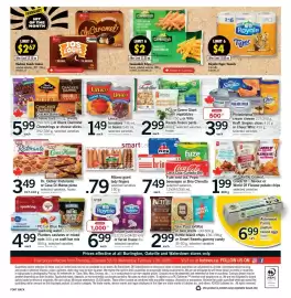 Fortinos flyer week 6 Page 2