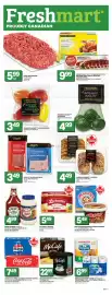 Freshmart flyer week 6 Page 3