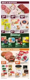 Freshmart flyer week 6 Page 6
