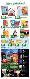 Freshmart flyer week 6 Page 7