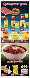 Freshmart flyer week 6 Page 8