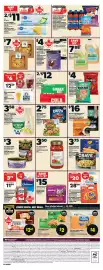 Independent Grocer flyer week 6 Page 2