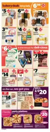 Independent Grocer flyer week 6 Page 4