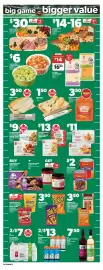 Independent Grocer flyer week 6 Page 5