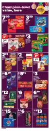 Independent Grocer flyer week 6 Page 6