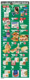 Loblaws flyer week 6 Page 5