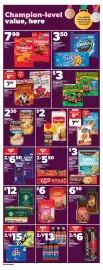 Loblaws flyer week 6 Page 7
