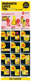 No Frills flyer week 6 Page 14