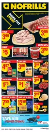 No Frills flyer week 6 Page 2