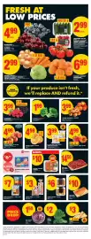 No Frills flyer week 6 Page 4