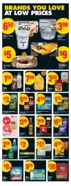 No Frills flyer week 6 Page 5